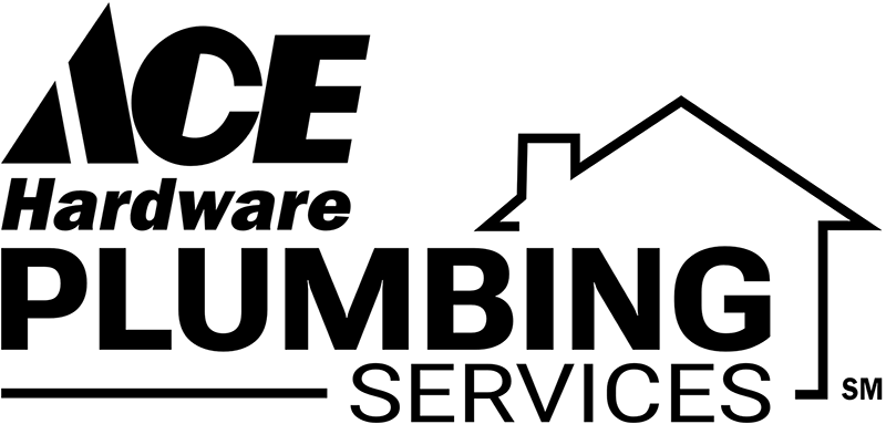 ACE Hardware Plumbing Services