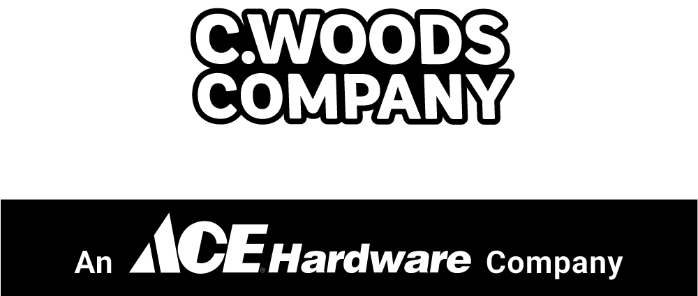 Detmer