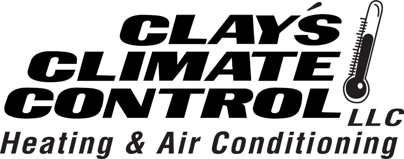 Clays Climate Control