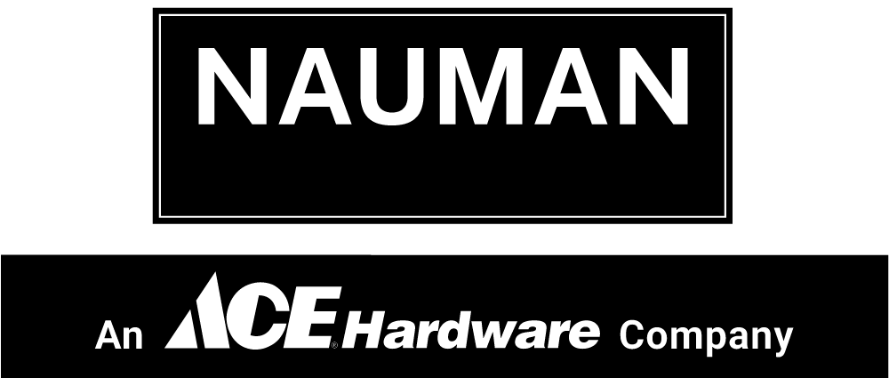 Nauman