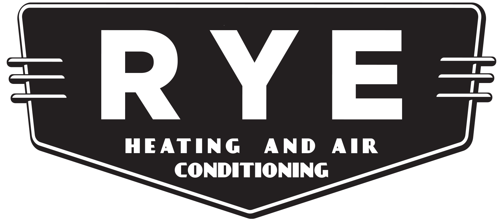 RYE