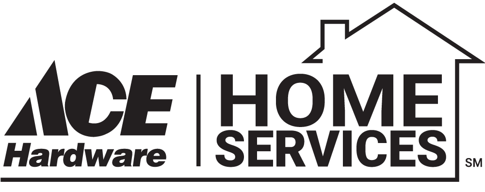 ACE Hardware Home Services