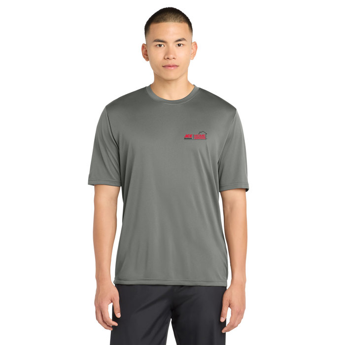Sport-Tek PosiCharge Tough Tee