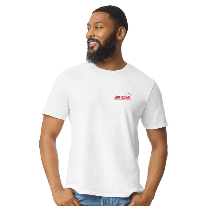 Gildan Softstyle T-Shirt